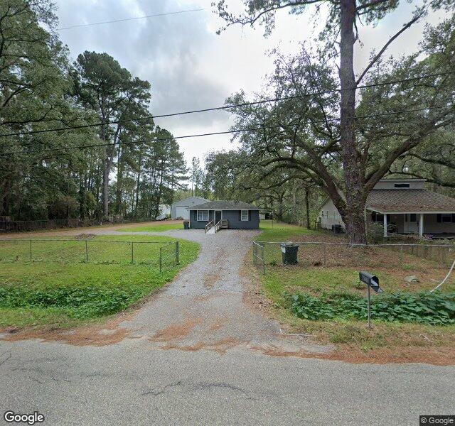 Power Pro Remediation location - New Orleans