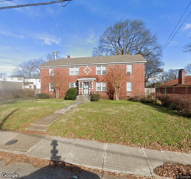 Blues Moving location - Memphis