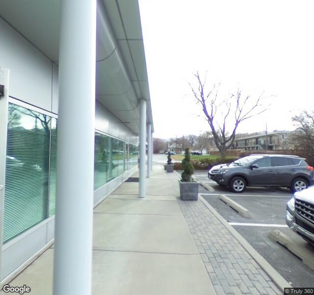 Alder Law Group storefront - Salt Lake City