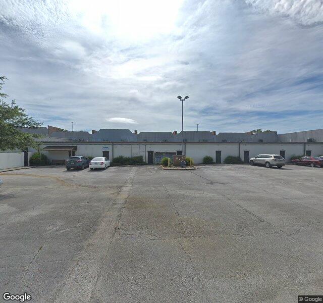 Merry Maids of Orlando location - Orlando