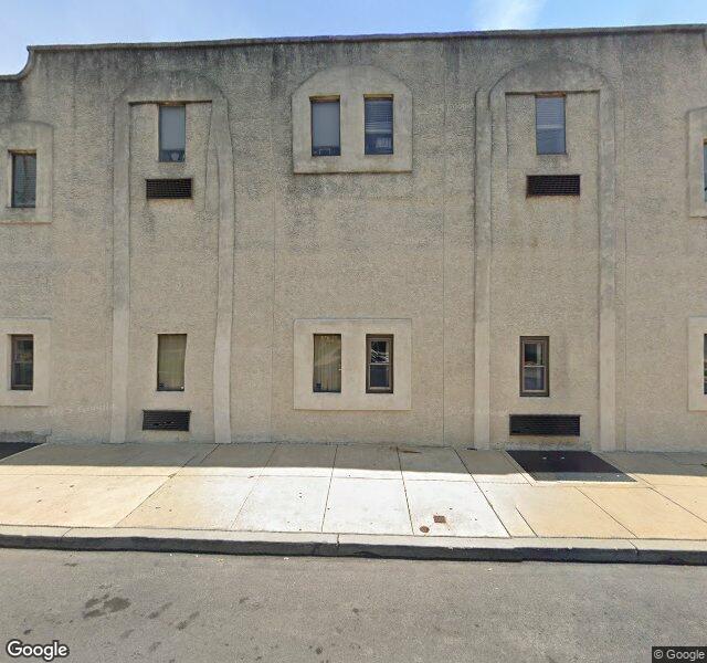 SERVPRO of South Philadelphia / SE Delaware County location - Philadelphia