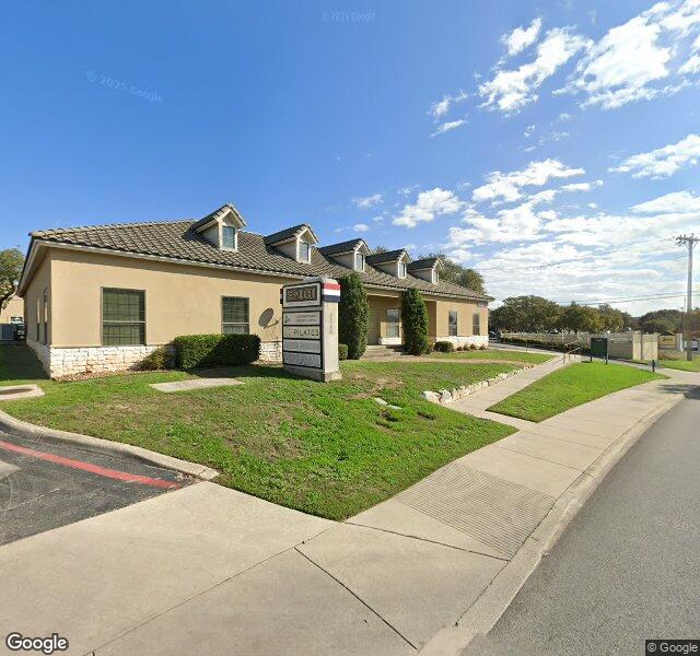 Mirror Image Detailing & Ceramic Coating storefront - San Antonio