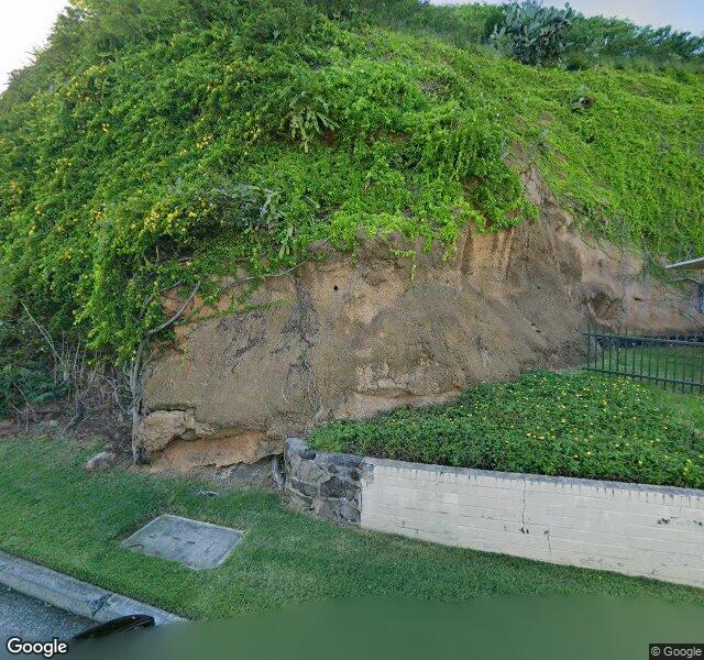 DRE Mobile Detailing storefront - Honolulu