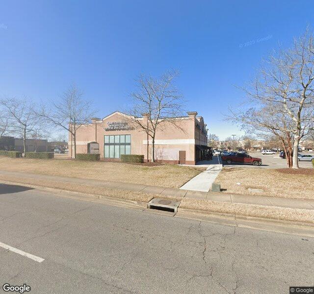 Epitome Medical Aesthetics: Norman Gonzales, MD storefront - Virginia Beach