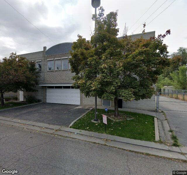 A-1 Exterminators location - Salt Lake City