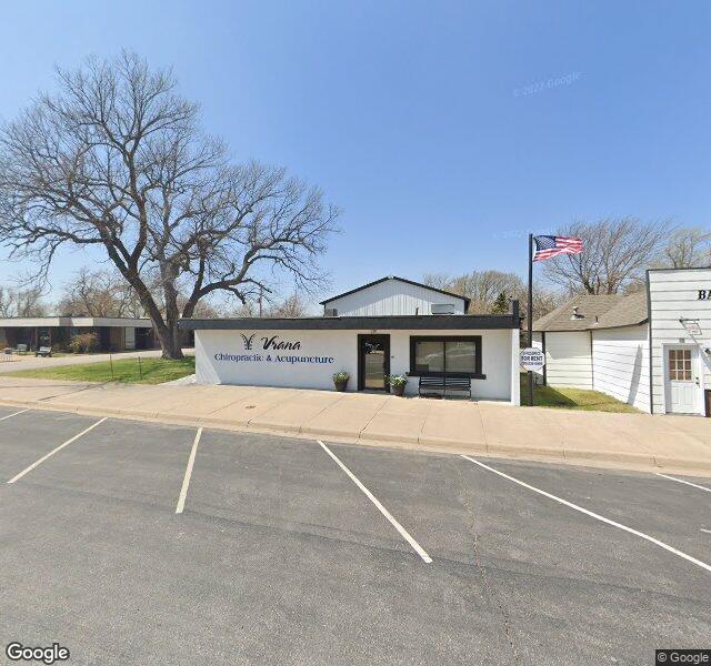 Black Label Car Care | PPF, Ceramic Coating, Window Tint location - Wichita