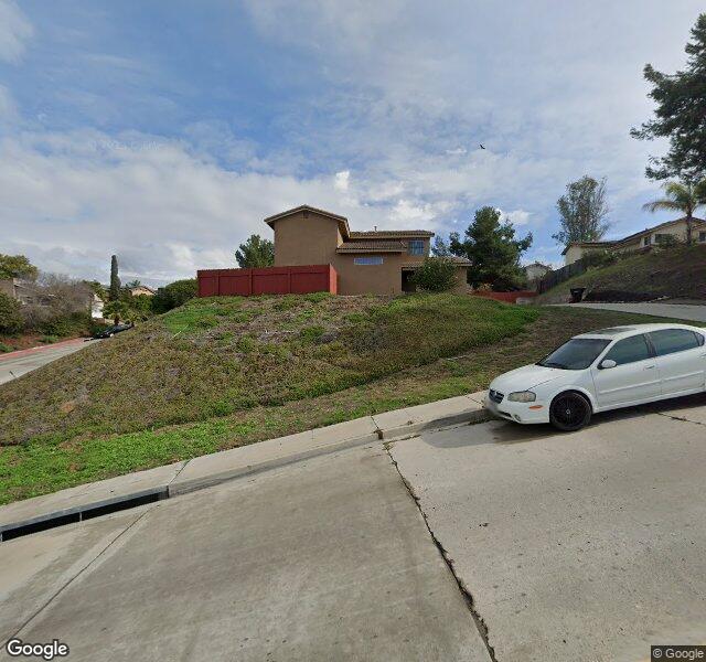 Cuddles Academy Childcare location - San Diego