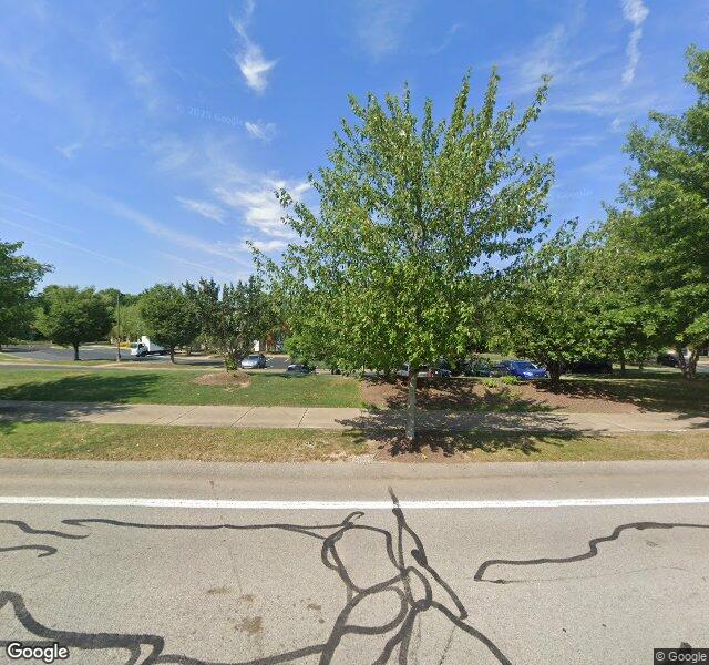 Ehrlich Pest Control location - Pittsburgh