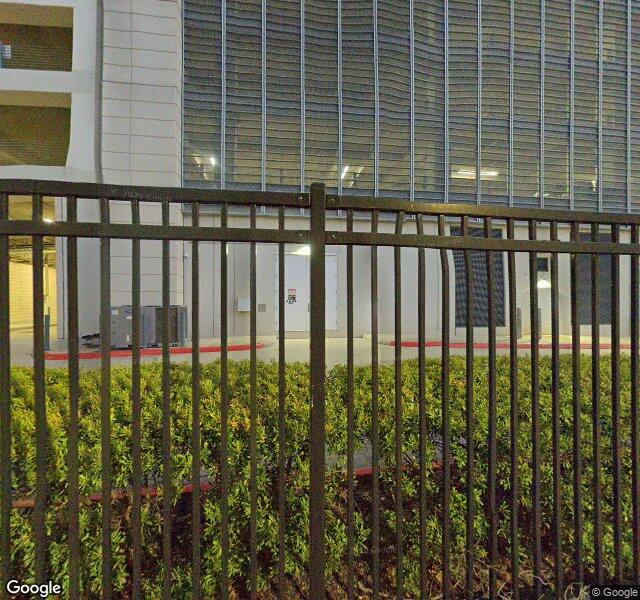 Cleanzen Houston Cleaning Services location - Houston