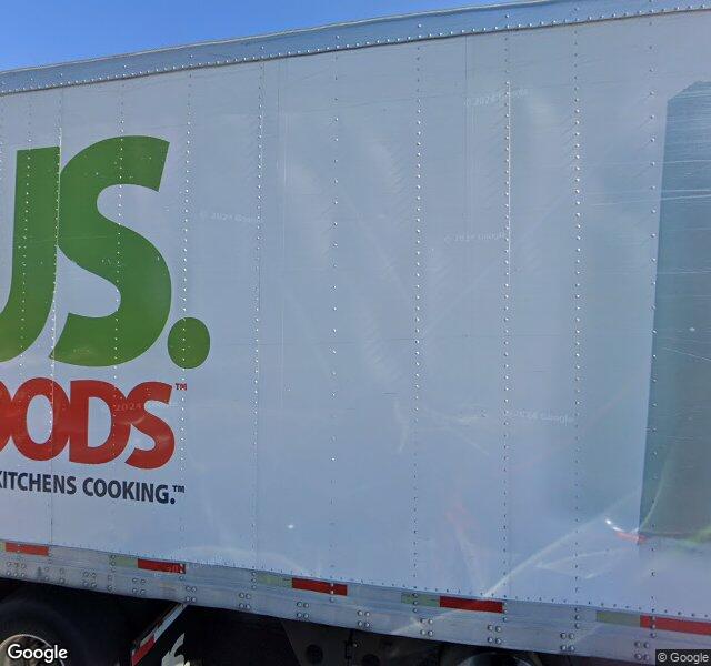 Denver KinderCare location - Denver