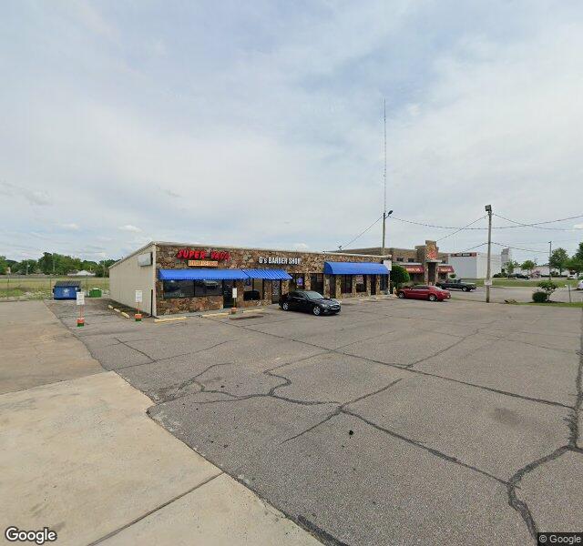 Locksmith 4 Less location - Memphis