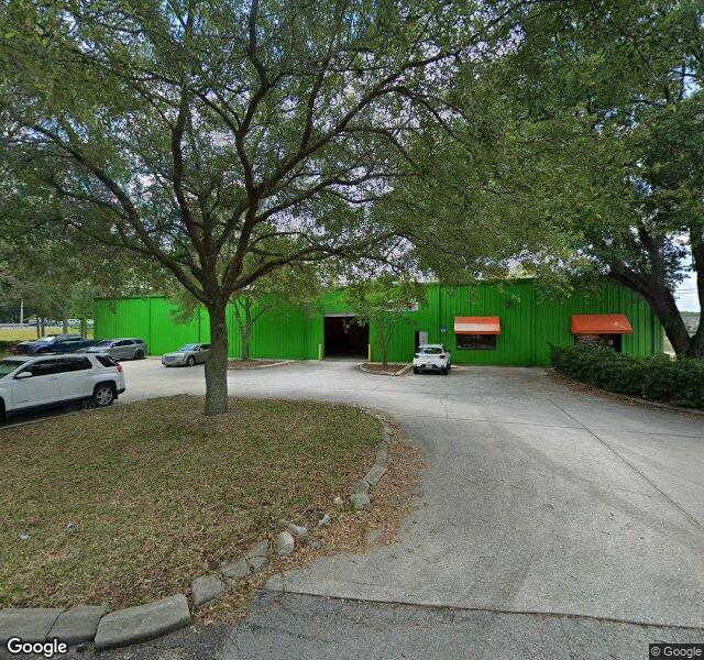 SERVPRO of Mandarin location - Jacksonville