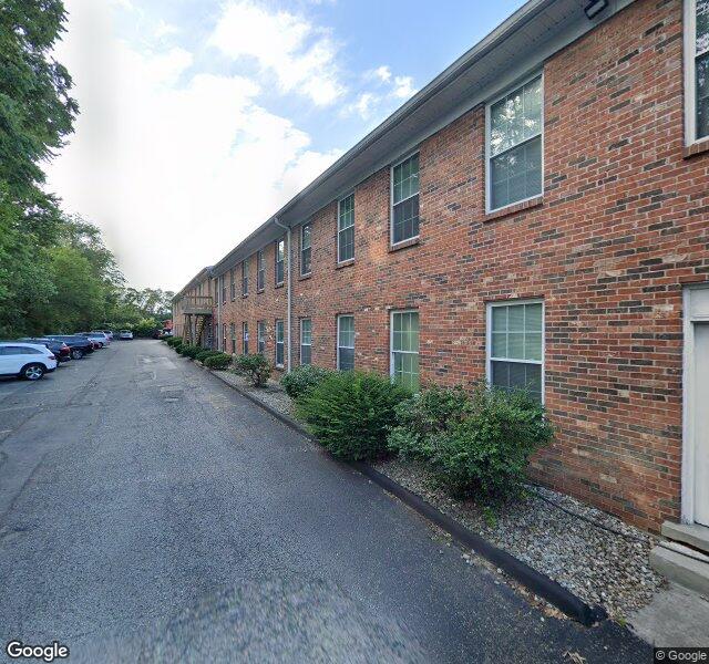 Truth Tax & Accounting location - Louisville