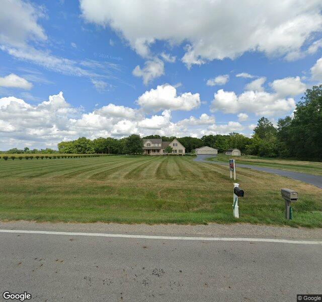 Auto Detail Doctor - PPF & Ceramic Coating location - Columbus