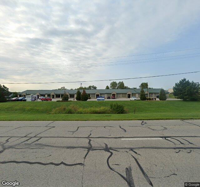 Alta Pest Control location - Kansas City