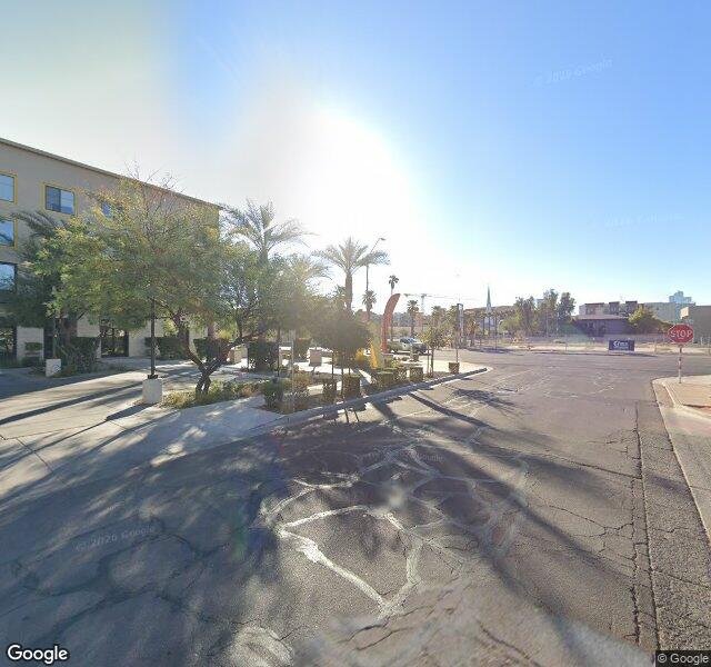 Affordable Locksmith location - Phoenix