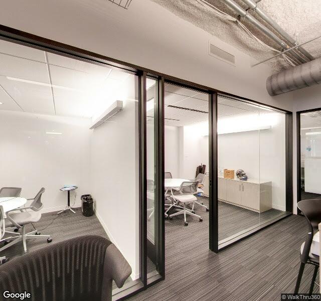 CARRECTLY location - Chicago