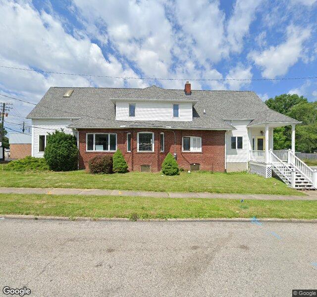 Iron Door Tattoo (WALK INS WELCOME) location - Cleveland