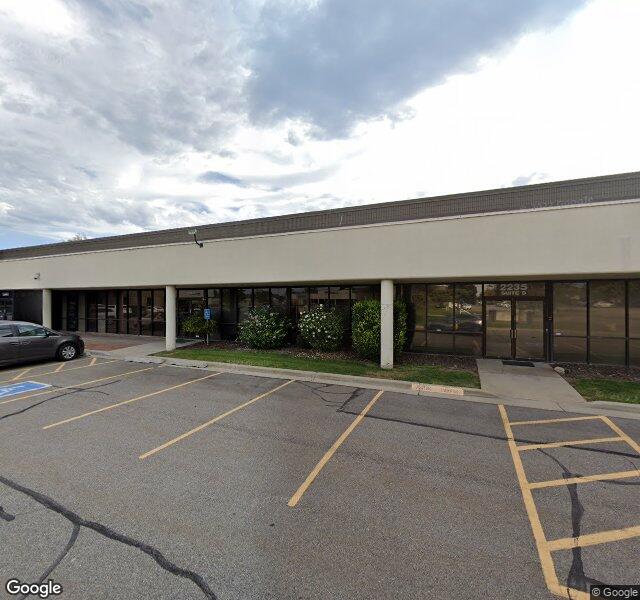 Smart Move Utah location - Salt Lake City