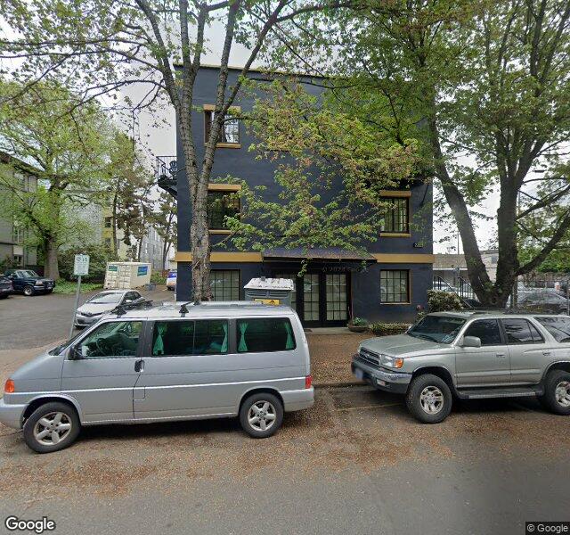 Fresh Faces RX | Advanced Aesthetics in Portland | Dr Jodee M Anderson MD location - Portland