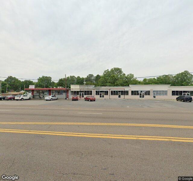 Technology Expert plus location - Memphis