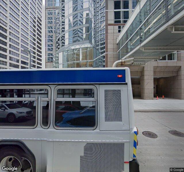 Math Development Center location - Minneapolis