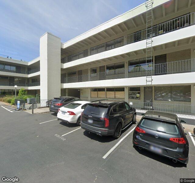 Laser Skin Solutions - Portland location - Portland