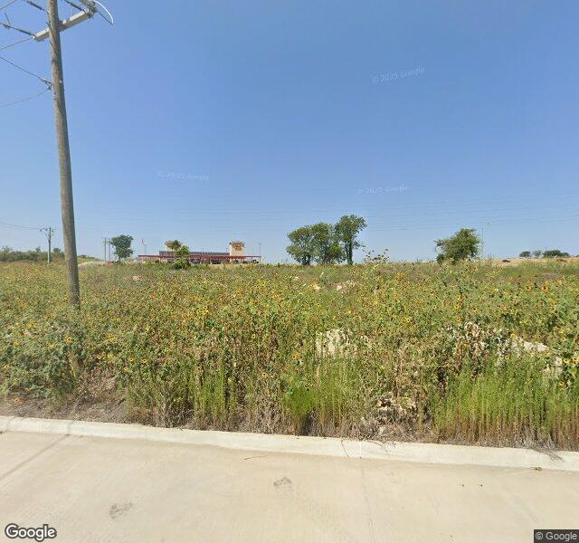 Endless Clean Car Wash location - Fort Worth