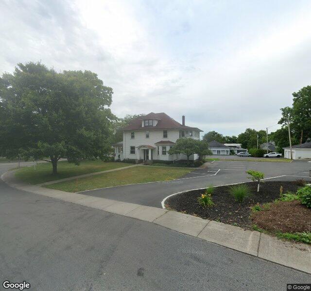 Monroe Medspa - Rochester location - Rochester