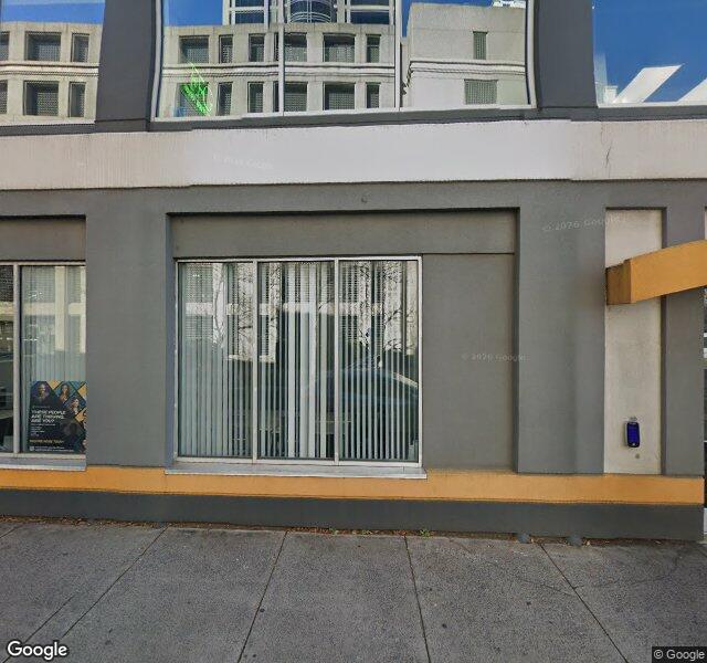 Charlotte Exterminating inc location - Charlotte