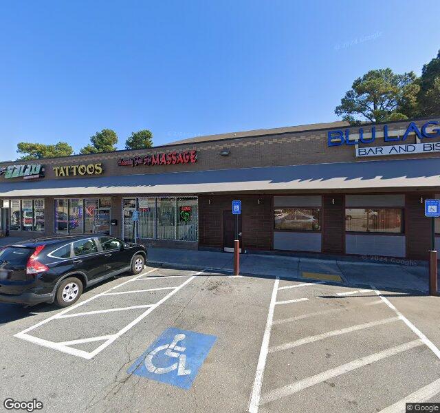 Timeless Tattoo, Inc. location - Atlanta