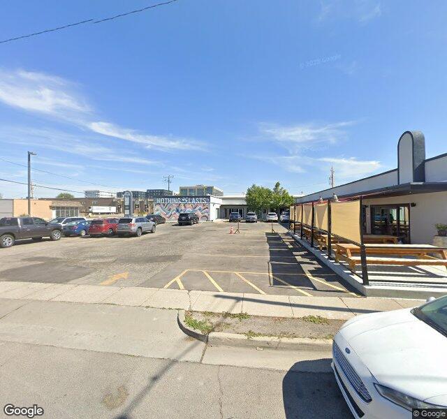 Pups R Us - Grooming location - Salt Lake City