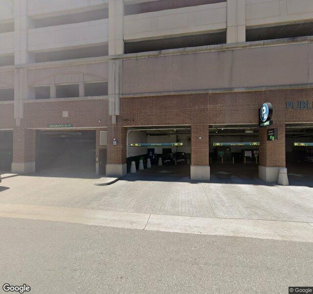 Irvings Automotive Detailing storefront - Virginia Beach