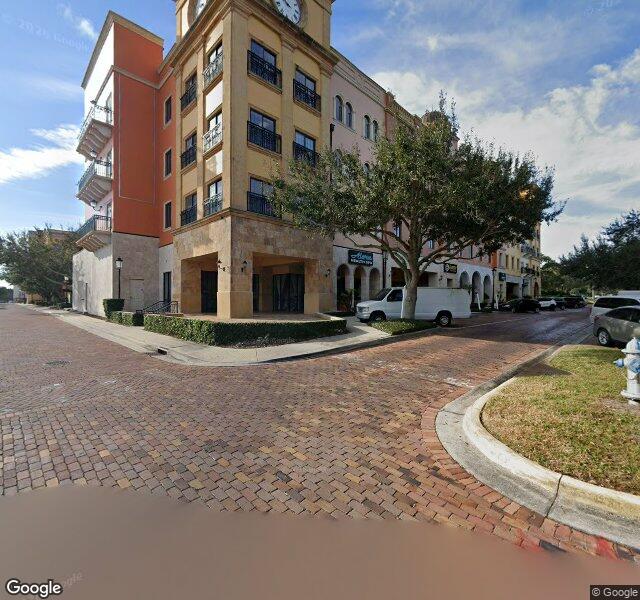 Superb Maids Orlando location - Orlando