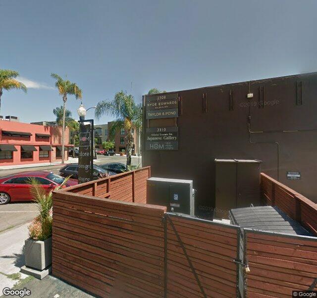 SDBotox - Little Italy location - San Diego