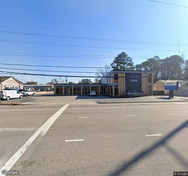 Snotherly Insurance Agency location - Raleigh