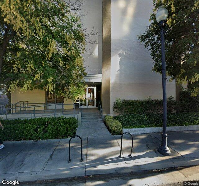 Whipsmart Moving location - Salt Lake City