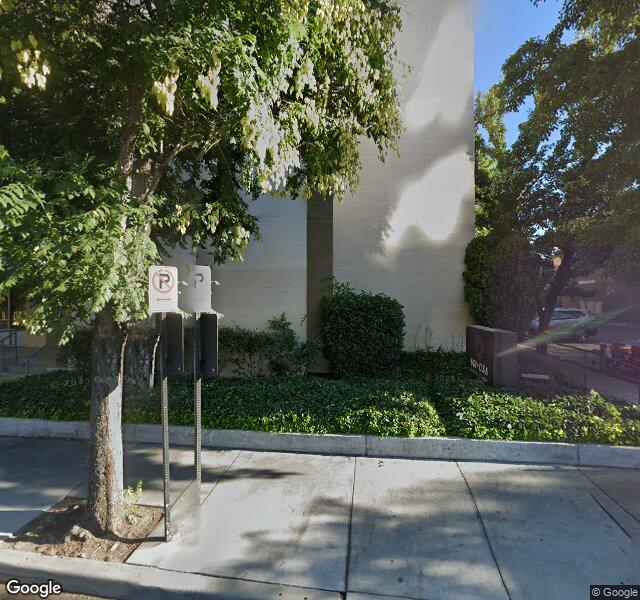 Community Insurance Utah location - Salt Lake City