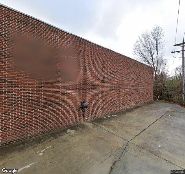 Ceramic Pro Charlotte location - Charlotte