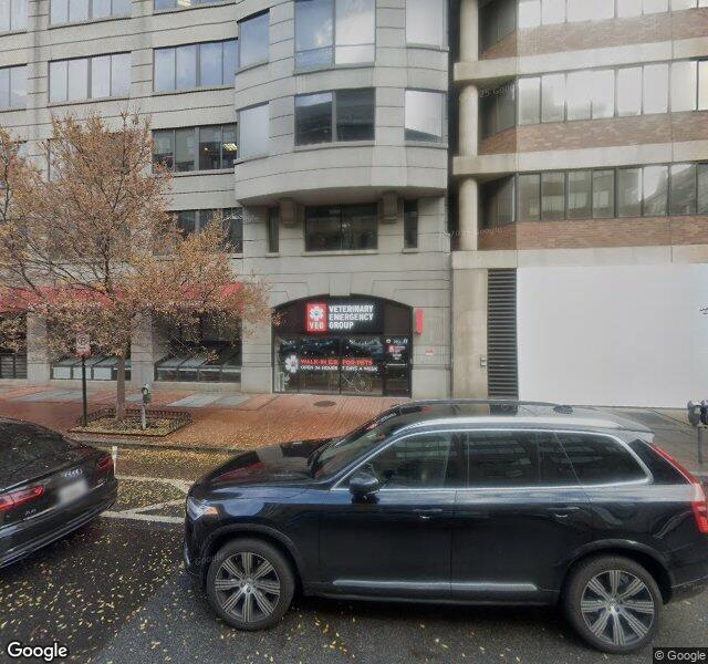 W Plus Dental of Washington DC location - Washington