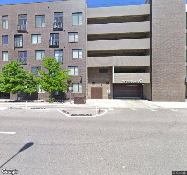 Alpine Hot Tub Moving & Hot Tub Repair Service storefront - Denver