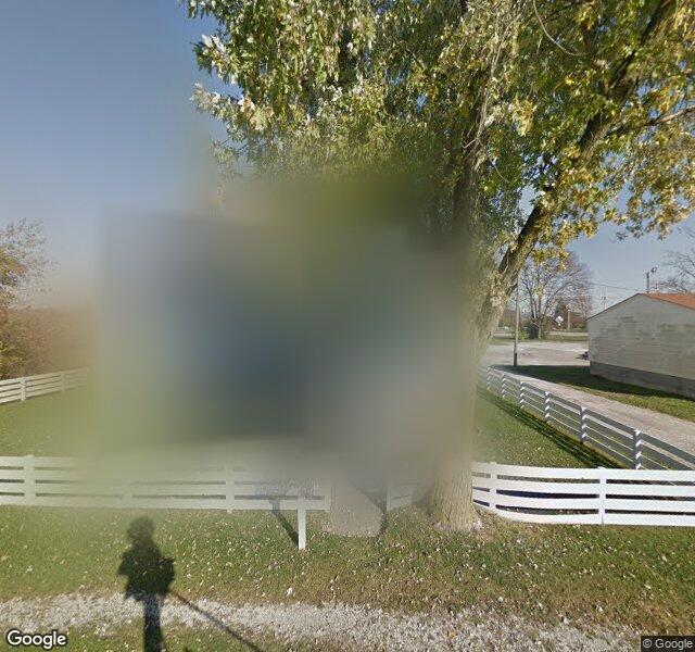 Keith's Pool Service and Repair, LLC storefront - Indianapolis