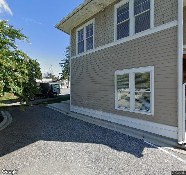 PHDfix Computer&CellPhone Repair storefront - Baltimore