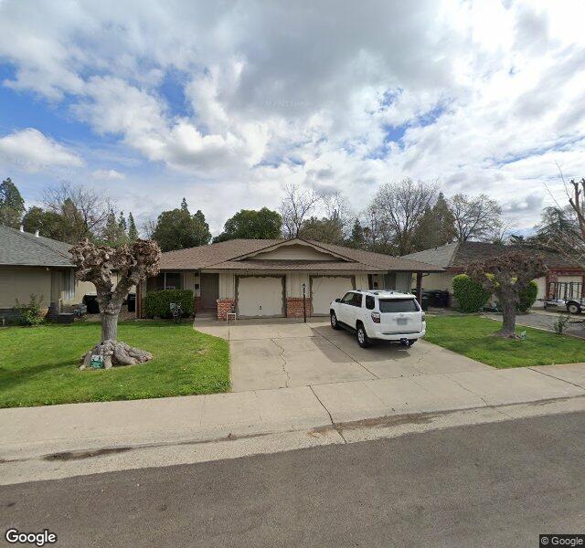 smoove | smooth moving location - Sacramento