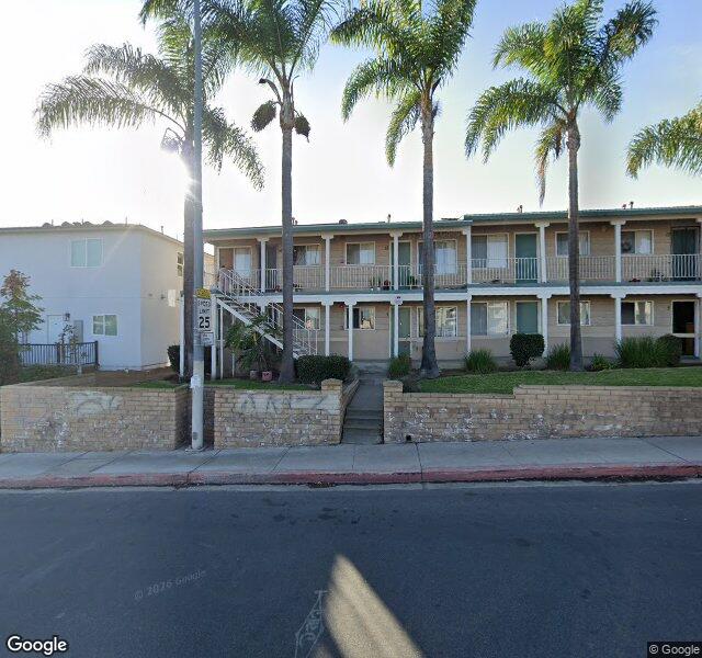 STELLA MOVING & DELIVERY | SAN DIEGO location - San Diego