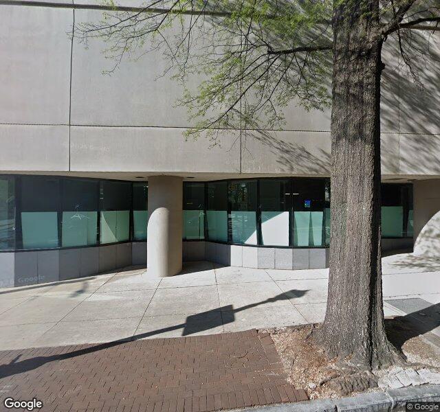 avs computer services location - Atlanta