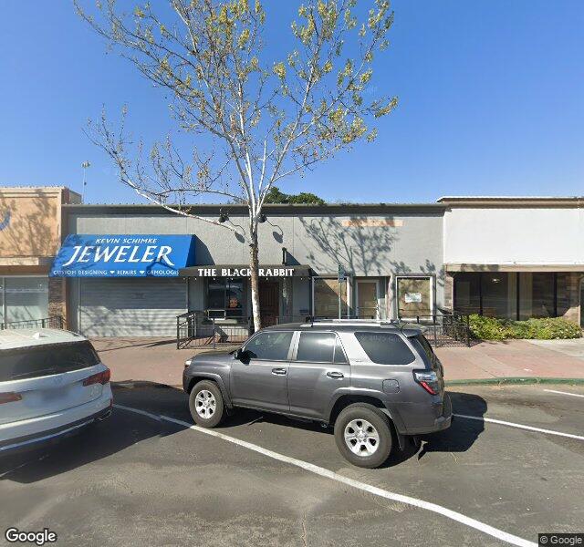 Vida Beauty & Wellness location - Stockton