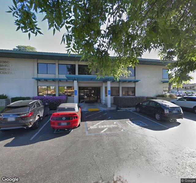 San Jose Medical Spa location - San Jose