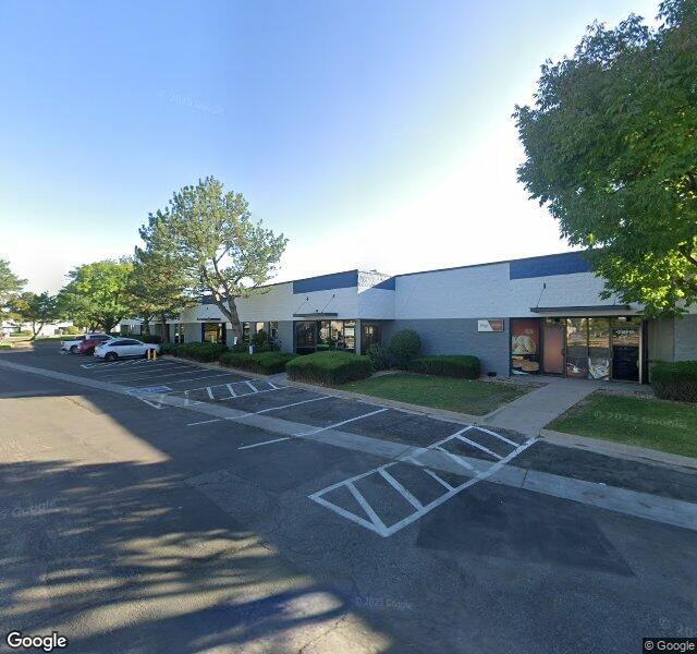 Merry Maids of South Denver location - Denver