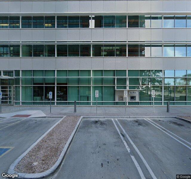 NONSTOP MOVING location - Phoenix